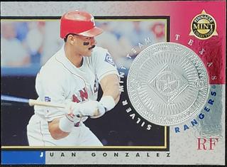 Juan Gonzalez