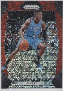 Victor Oladipo
