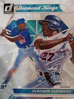 Vladimir Guerrero