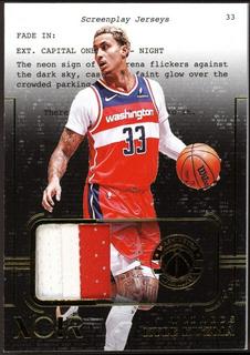 Kyle Kuzma