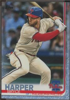 Bryce Harper