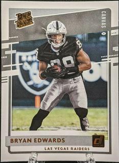 Bryan Edwards