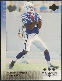 Marvin Harrison