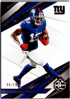 Kenny Golladay
