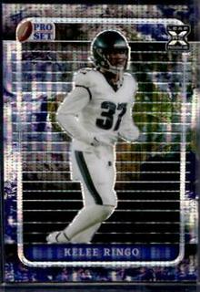 Adrian Peterson