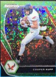 Cooper Kupp