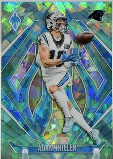 Adam Thielen
