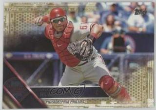 Carlos Ruiz