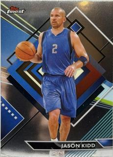 Jason Kidd