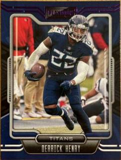 Derrick Henry