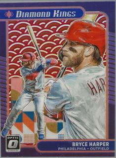 Bryce Harper