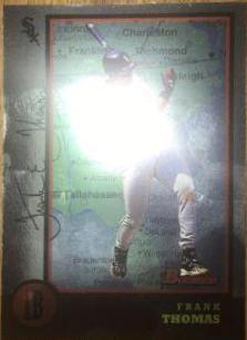 Frank Thomas