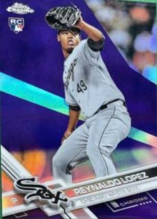 Reynaldo Lopez