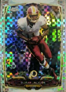 DeSean Jackson