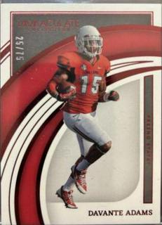 Davante Adams