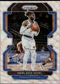 Nerlens Noel