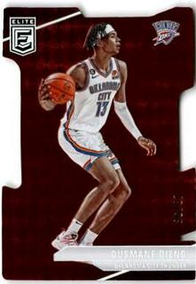 Ousmane Dieng