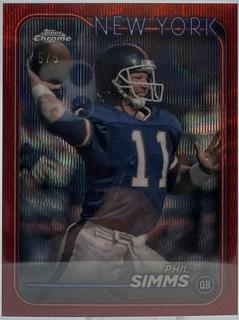 Phil Simms