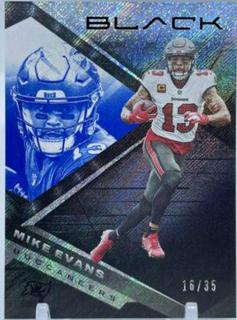 Mike Evans
