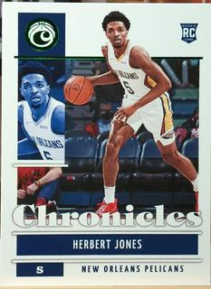 Herbert Jones