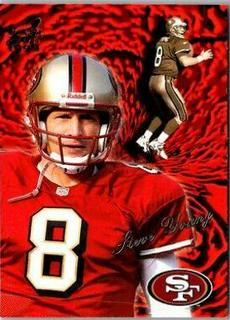 Steve Young