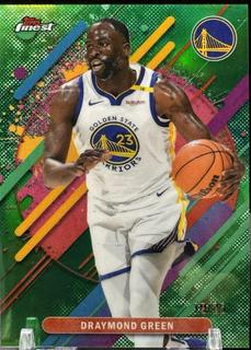 Draymond Green