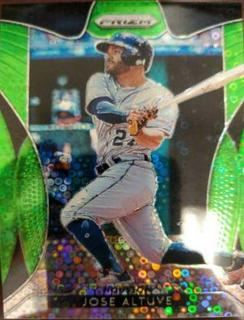 Jose Altuve