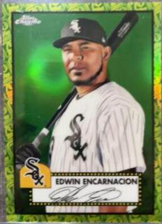 Edwin Encarnacion