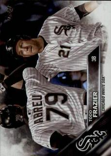 Todd Frazier