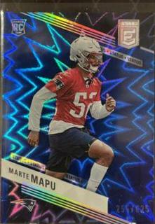 Marte Mapu