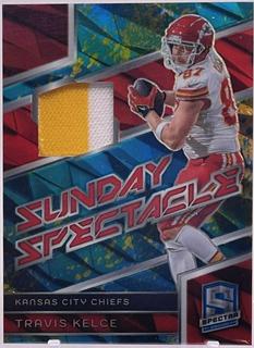 Travis Kelce