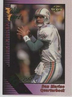 Dan Marino