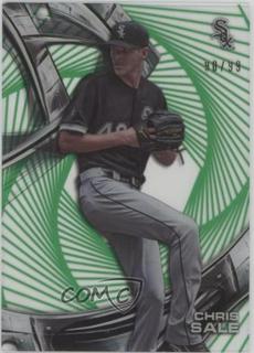 Chris Sale