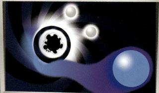 Energy Removal 2