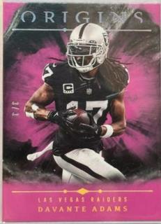 Davante Adams