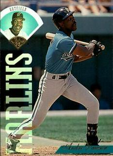 Andre Dawson