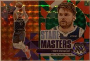 Luka Doncic