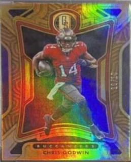 Chris Godwin