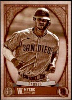 Wil Myers