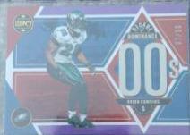 Brian Dawkins
