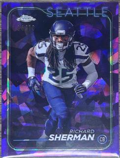 Richard Sherman
