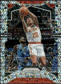 John Collins