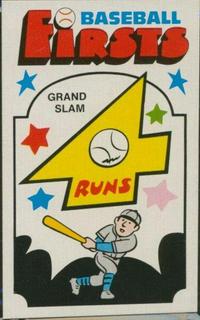 Grand Slam