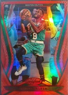 Kemba Walker