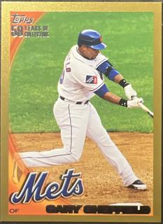 Gary Sheffield