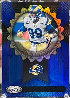 Aaron Donald