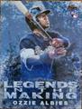 thumbnail cover art