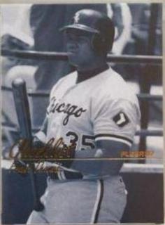 Frank Thomas