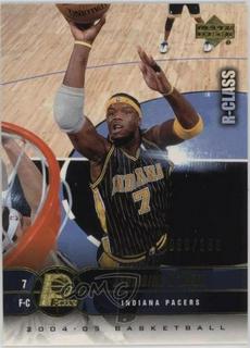 Jermaine O'Neal