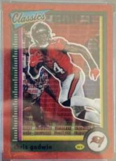Chris Godwin